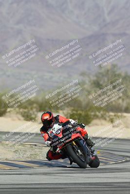 media/Nov-30-2025-TrackXperience (Sun) [[c0061d280f]]/3-Level 1/Session 3 Turn 5/